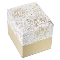 Best reviews of ⌛ Charter Club Gold-Tone Crystal Openwork Beaded Collar Necklace, 18 + 2 Extender, Created For Macy's 🔔