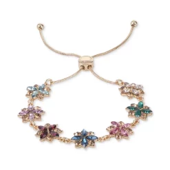 Hot Sale ๐ฅ Charter Club Plus Size Turtleneck Cashmere Sweater, Created For Macy's Heather Camel โ๏ธ