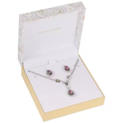 Buy ๐ฏ Charter Club Gold-Tone Knot Triple-Row Link Bracelet, Created For Macy's ๐