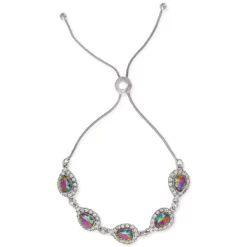 Best Sale 🔔 Charter Club Men's Nordic Fair Isle Holiday Sweater, Created For Macy's Ravishing Red Combo 😍