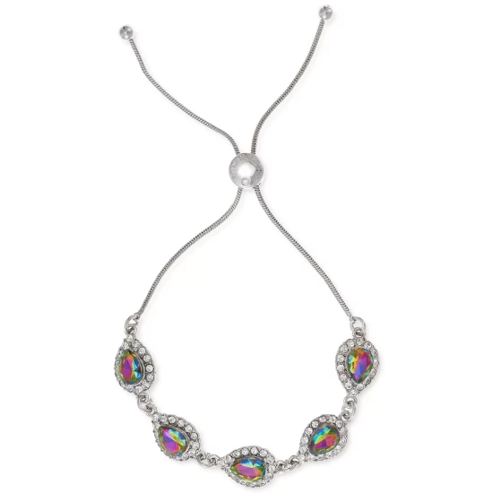 Best Sale 🔔 Charter Club Men's Nordic Fair Isle Holiday Sweater, Created For Macy's Ravishing Red Combo 😍