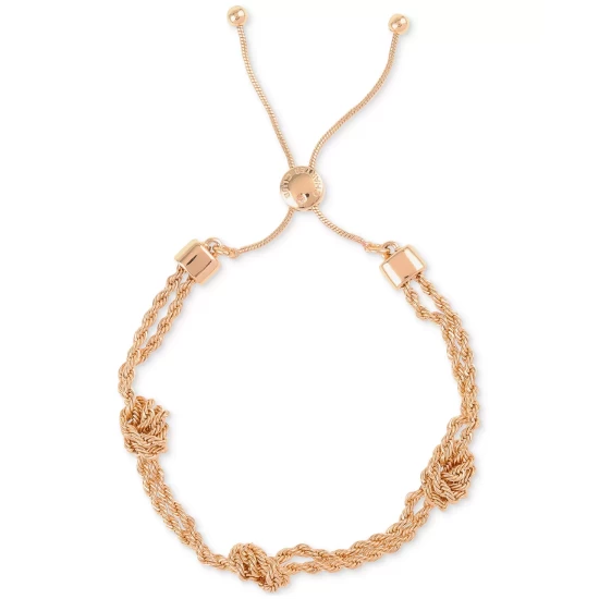 Best Sale 🔔 Charter Club Men's Nordic Fair Isle Holiday Sweater, Created For Macy's Ravishing Red Combo 😍 - Image 3