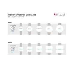 Hot Sale 👏 Charter Club Petite Quilted Jacket, Created For Macy's Deep Black ✔️