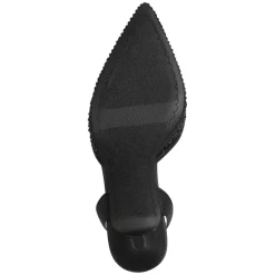 Top 10 โ Charter Club Silver-Tone Pavรฉ & Emerald-Cut Stone Halo Pendant Necklace & Stud Earrings Set, Created For Macy's Green โค๏ธ