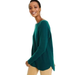 Best reviews of ❤️ Charter Club 👩 Women's Plush Faux-Fur Trim Long Wrap Robe, Created For Macy's Chalky Rose 🧨