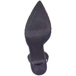 Cheap ๐คฉ Charter Club Plus Size Cashmere Wool Blend V-Neck Sweater, Created For Macy's Admiral Navy ๐