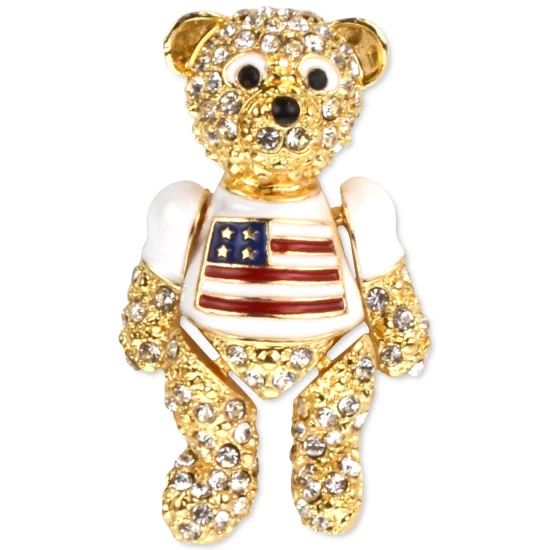 Cheap 🤩 Charter Club Plus Size Cashmere Wool Blend V-Neck Sweater, Created For Macy's Admiral Navy 🎁 - Image 2