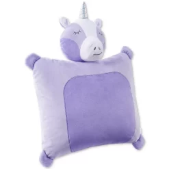 Budget 👍 Charter Club Petite 3/4 Sleeve Classic Tartan Polo Top, Created For Macy's Cloud Combo 🤩