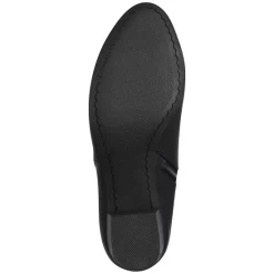 Cheap 🌟 Charter Club Gold-Tone Crystal & Colored Pear-Shape Imitation Pearl Lariat Necklace & Drop Earrings Set, Created For Macy's ✨