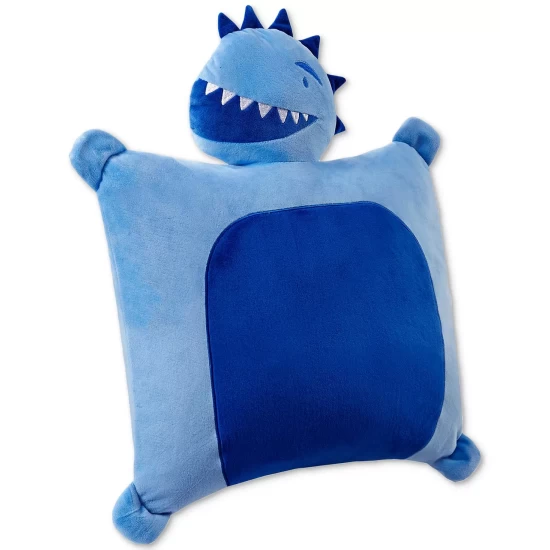 Cheap ๐ Charter Club Gold-Tone Crystal & Colored Pear-Shape Imitation Pearl Lariat Necklace & Drop Earrings Set, Created For Macy's โจ - Image 3