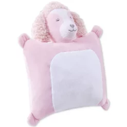 Discount 😍 Charter Club The Everyday Cotton Capri Pajama Set, Created For Macy's Variegated Stripe ✔️