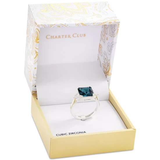 Best reviews of ๐งจ Charter Club Linen Drawstring-Waist Pants, Created For Macy's Blue Ocean ๐ฏ