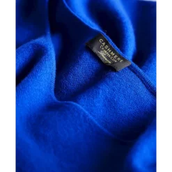 Top 10 😀 Charter Club 👩 Women's Cotton Striped Shawl-Neck Cardigan Sweater Slate Heather Combo 🔥