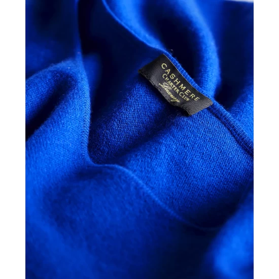 Top 10 😀 Charter Club 👩 Women's Cotton Striped Shawl-Neck Cardigan Sweater Slate Heather Combo 🔥