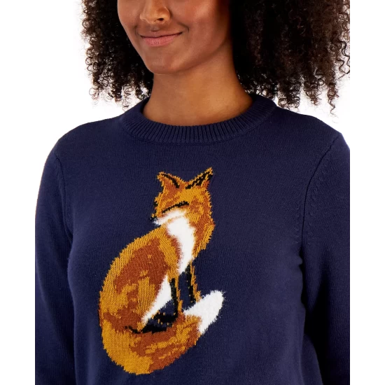 Best reviews of ๐งจ Charter Club Linen Drawstring-Waist Pants, Created For Macy's Blue Ocean ๐ฏ - Image 3