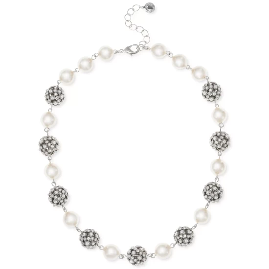 Best reviews of ๐งจ Charter Club Linen Drawstring-Waist Pants, Created For Macy's Blue Ocean ๐ฏ - Image 4